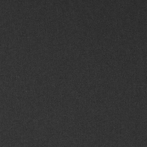 lululemon On The Fly Jogger - Picture 4 of 11